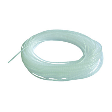 Tub spiralat 30 m C 1,5-18