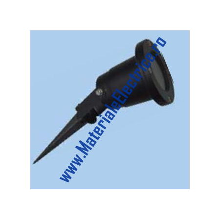 Corp iluminat plante IP66 Stellar