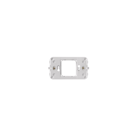 Placa suport 2 module ptr doza 3 m Vimar