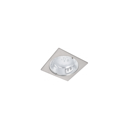 SPOT DOWNLIGHT GL209, MAX. 150 W, ALB, D- 220 MM, STELLAR