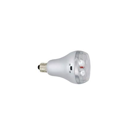 Lanterna reincarcabila cu 10 led-uri, vt-850