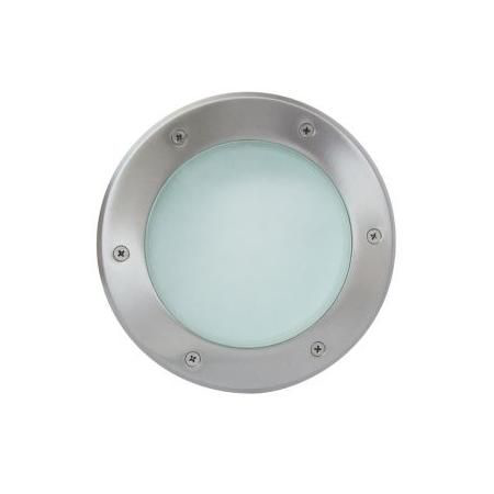 SPOT CU LED (28 X 0.1 W), VT-434