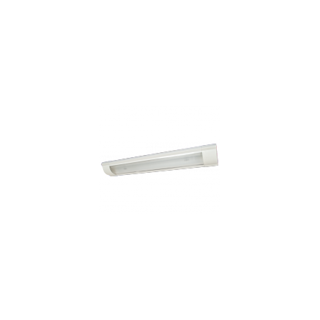 LAMPA FLUORESCENTA SANA, 1 X 36 W, STELLAR