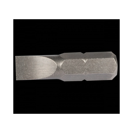 BIT 4.0x25MM, 2BUC