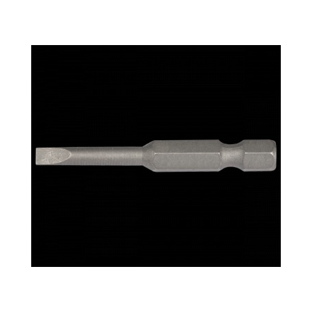 BIT 9.0x50MM, 2BUC