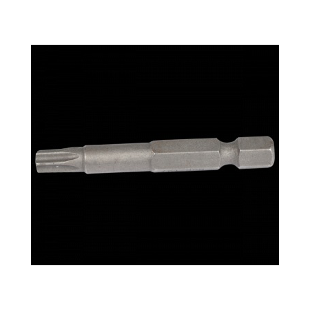 BIT T15x50MM, 2BUC