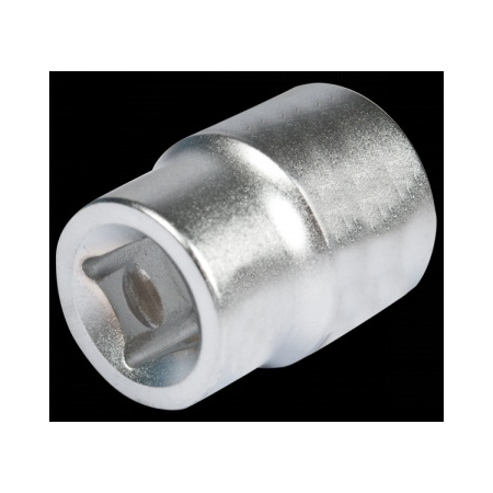 CHEIE TUBULARA 1/2'' 12MM