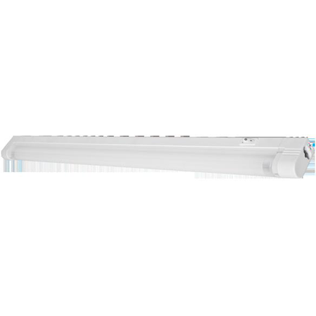 Lampa pentru scafa 1x6w cu dispersor stellar