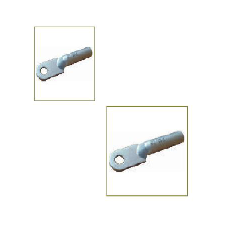 PAPUC ALUMINIU 240 MM