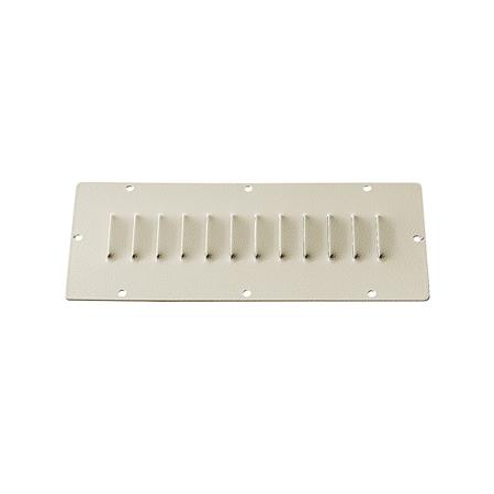 Flansa ventilat tipA 175X61 Schrack