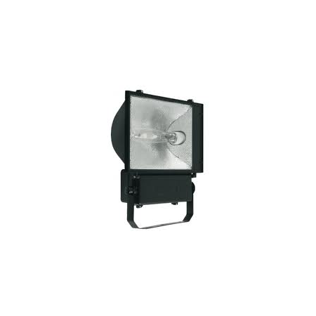 Proiector iodura metalica 250W