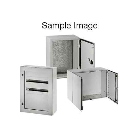 Tablou WSM+contrapanou 1000x600x300 Schrack Tablou WSM+contrapanou 1000x600x300 Schrack