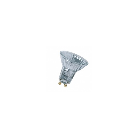 Spot halogen 64819 ECO FL 28W 230V GU10 20X1OSRAM