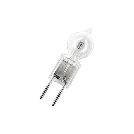 Bec halogen HOLOSTAR ECO 64417 ECO 7W 12V G4 40X1 OSRAM