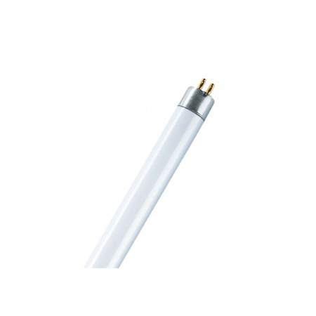 Tub Fluorescent Osram T5 L 8W/827 25X1 OSRAM