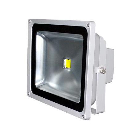 Proiector Power LED 50W Moon