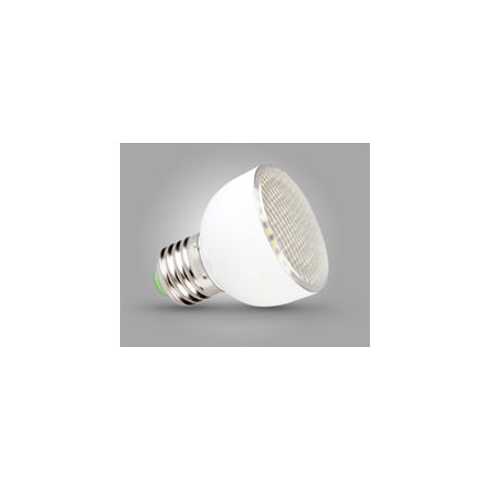 Bec cu LED Lec 4W E27 Bec cu LED Lec 4W E27