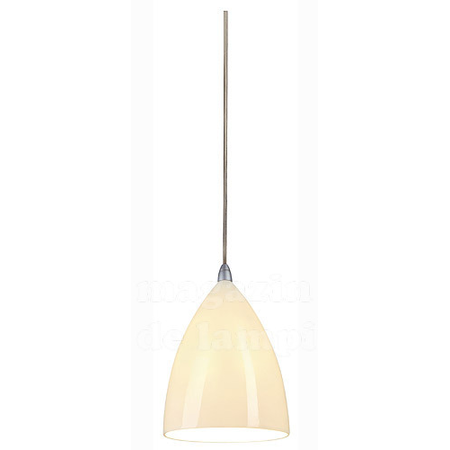 Lampa pendul ceramic TONGA IV,1 faza