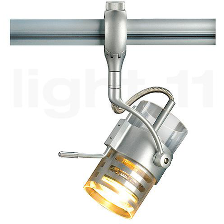 LIMA spot pentru EASYTEC II,gri