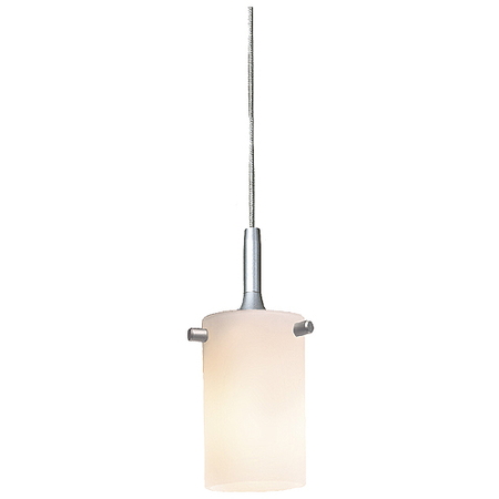 SWIFTEC lampa pendul pentru EASYTEC II,gri