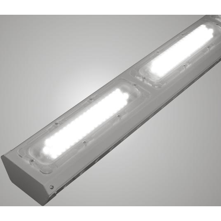 Lampa LED Corona 4 40W IP65