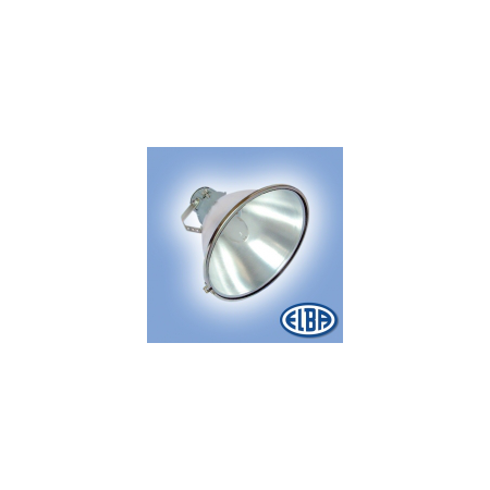 Proiectoare, PDI-09 1X500W, CONUS IP44, ELBA