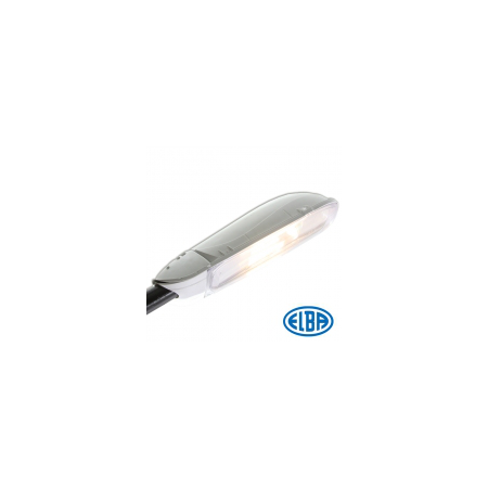 Corp de iluminat stradal, 30W LED, DELFIN LED, ELBA