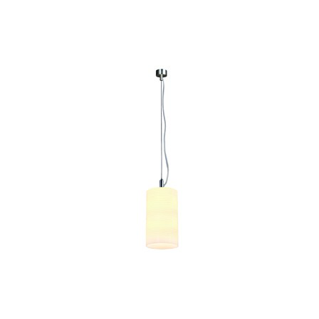 Lampa PERRI,alb