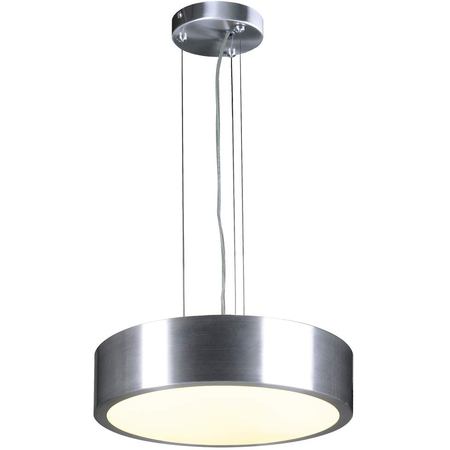 Lampa medo, t5 40w