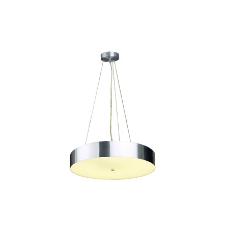 Lampa ISTU