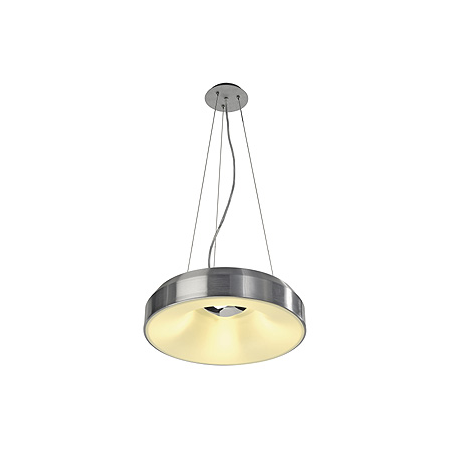 Lampa TROMP, 4xE27, max.20W
