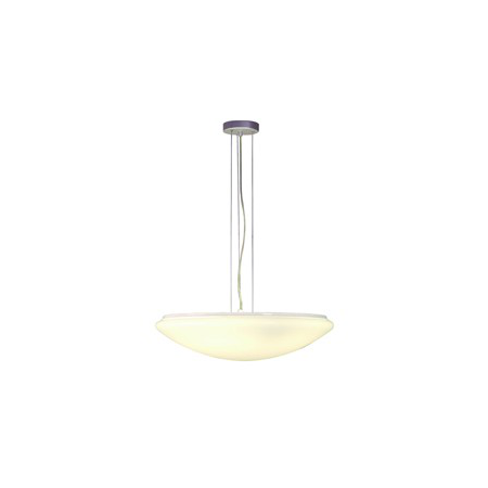 Lampa LIPSY 1