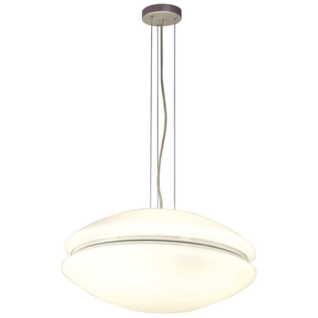 Lampa Lipsy 2