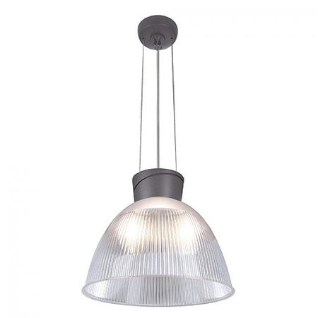 Lampa PARA DOME II 320, E27