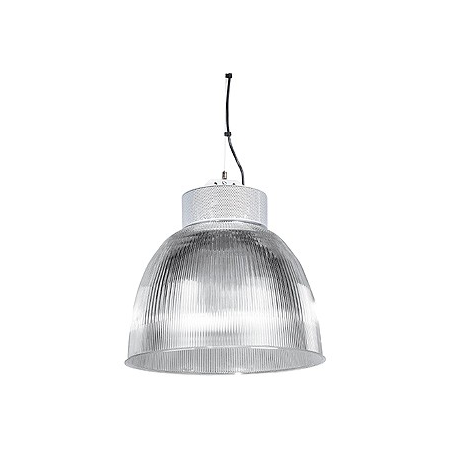 Lampa PARA MULTI 406 ,E27