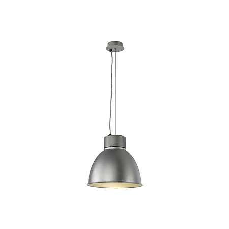 Lampa para led