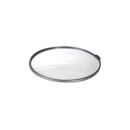 Capac reflector pentru para dome ii 320