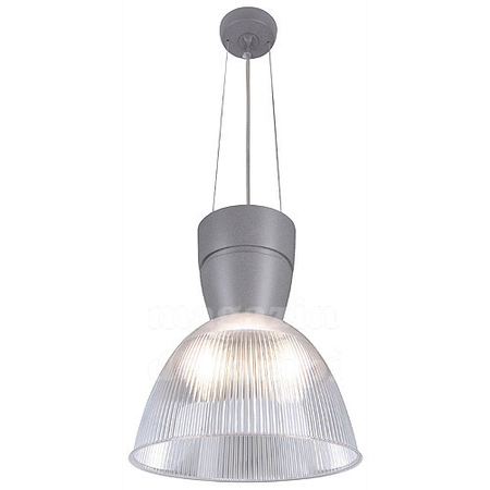 Lampa para dome ii 320, hqi 70w