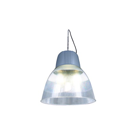Lampa PARA DOME II 480, HQI 250W