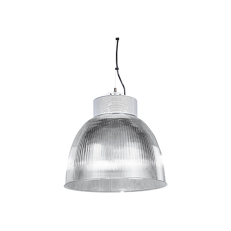 Lampa PARA MULTI 406 BALLAST 70W,E27