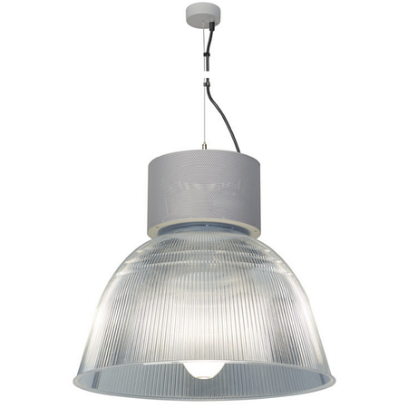 Lampa para multi 536, 250w, e40