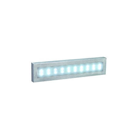 Aplica aites 20 led