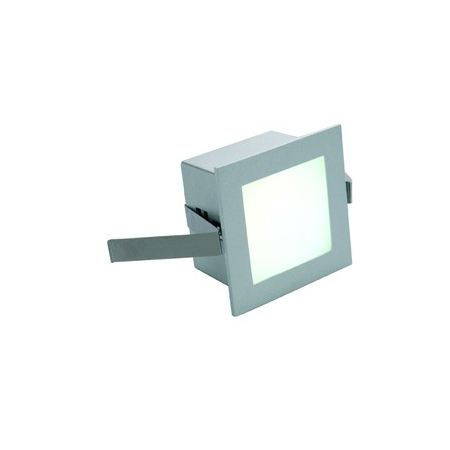 Spot frame basic led,lumina rece