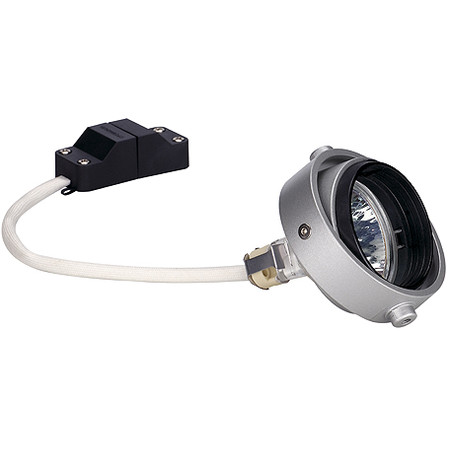 Modul GX10 pentru AIXLIGHT PRO 50,GRI/NEGRU