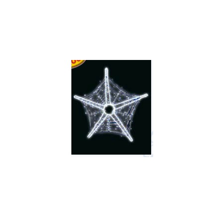 STAR 103 LED (lxh) 1000x1000 mm