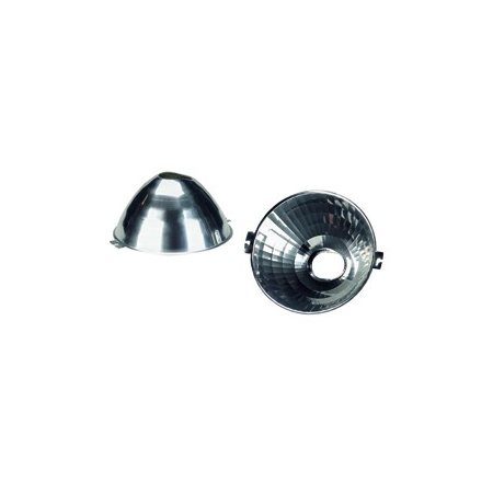 Reflector pentru spot gimble pro g12,40 grade