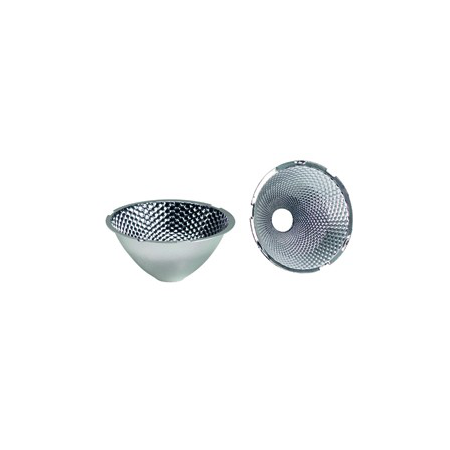 Cavi Reflector pentru spot beret gu 6.5,16 grade