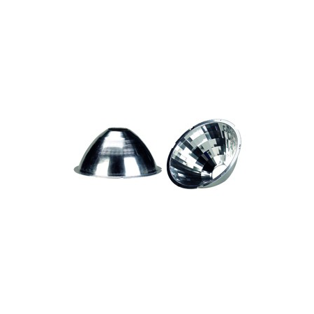 Reflector pentru spot beret,g12,20 grade