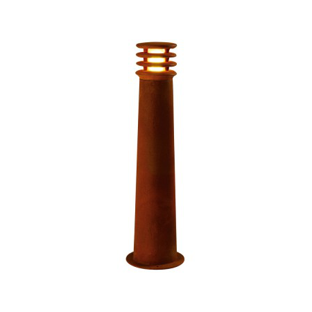 RUSTY 70,E27,11W,FIER RUGINIT