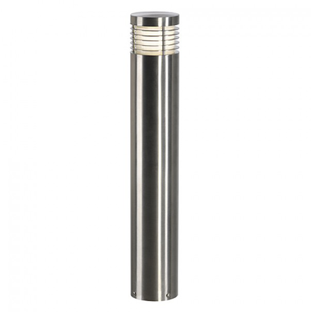 VAP SLIM 30,E27,20W,crom satinat